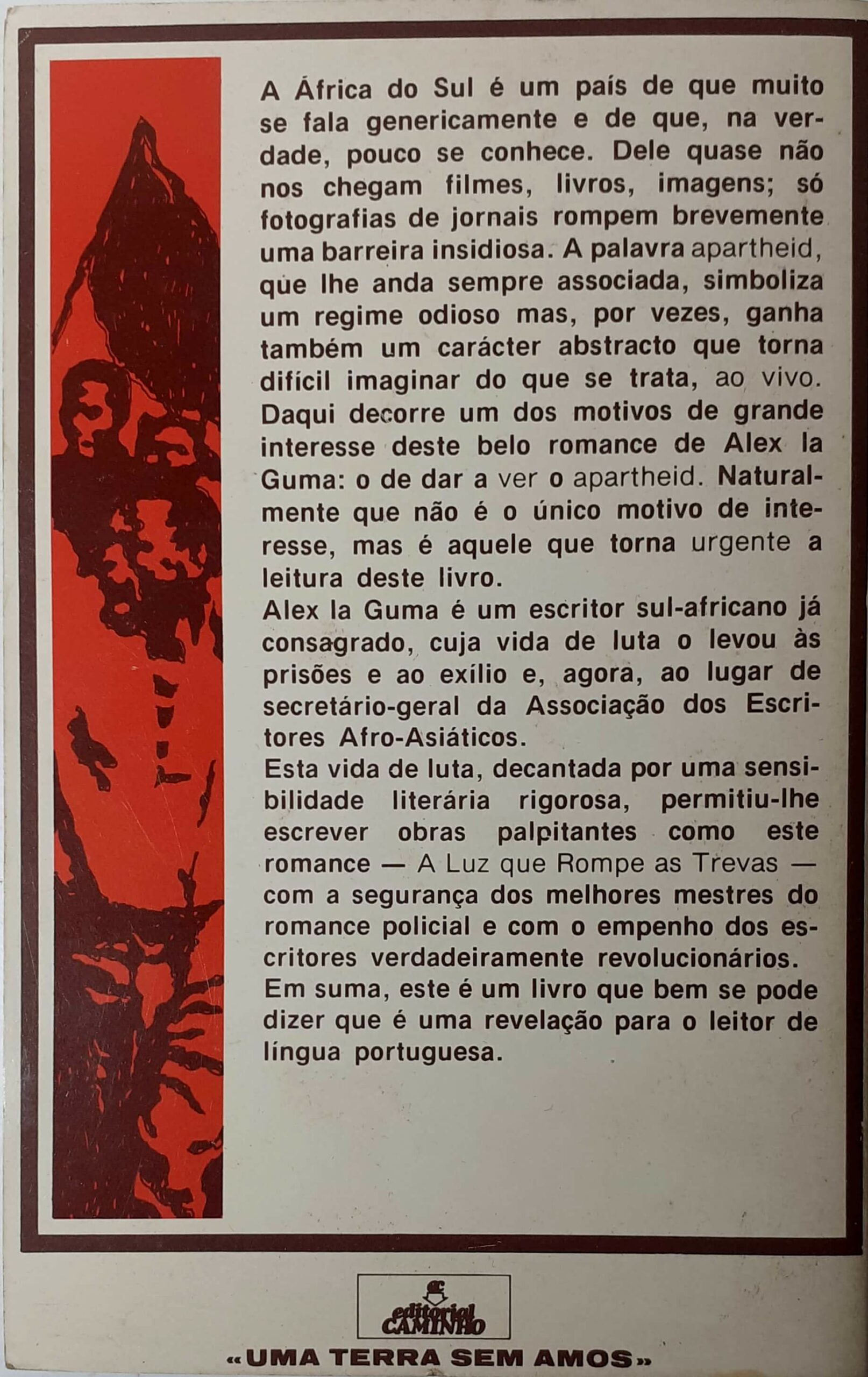 O Romance Policial em Portugues Na Decad, PDF