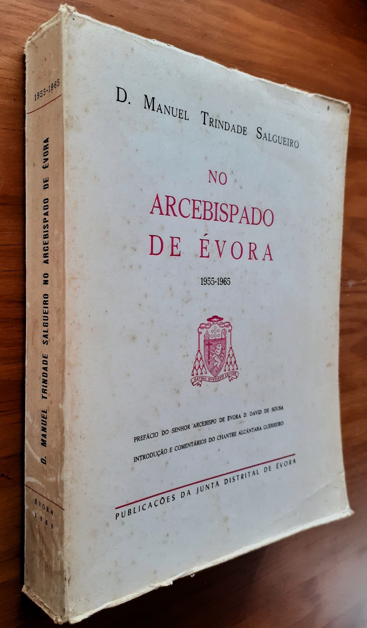 Ciência da Auto-Realização / A. C. Bhaktivedanta Swami Prabhupada -  Livraria Aleph