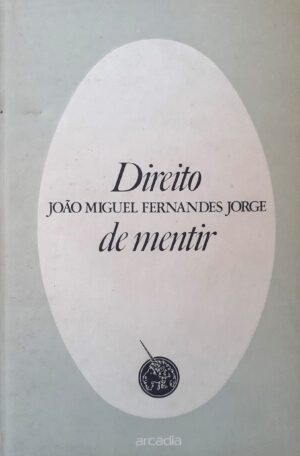 Livraria Alfarrabista Eu Ando A Ler: Livro Portugal Lendário José