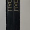 A Obra Pintada / Dalí (2 Vols) - Image 2
