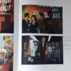 Perto dos Portugueses : Portugal Maior : Campanha Presidencial de Aníbal Cavaco Silva, Outubro de 2005 - Janeiro de 2006 / Fotografias de Rui Ochôa, Luís Filipe Catarino - Image 2