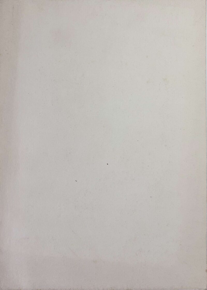 Homens e Coisas do Brasil / Marques Gastão - Image 3