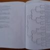 Theatro genealogico qve contem as arvores de costados das principaes famílias do Reyno de Portugal & suas conquistas - Tomo I (e único) / Tivisco de Nasao Zarco y Colona - Image 2