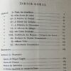 Greco : A Sua Vida e a Sua Obra / Antonina Vallentin - Image 3