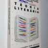 Teoria Literária : Problemas e Perspectivas - Image 2