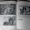Guerra colonial : fotobiografia / Renato Monteiro, Luís Farinha - Image 5