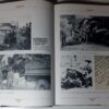 Guerra colonial : fotobiografia / Renato Monteiro, Luís Farinha - Image 3