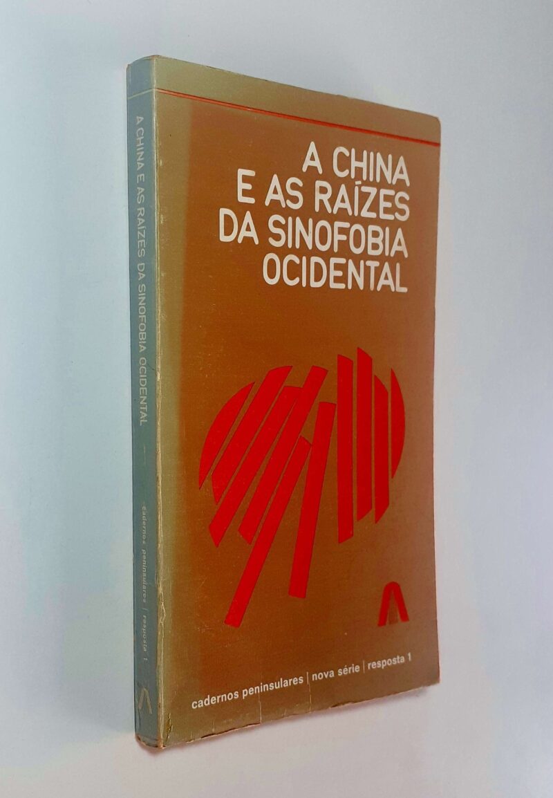 A China e as raízes da sinofobia ocidental - Image 2