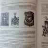 Dispersos /  Miguel Metelo de Seixas, João Bernardo Galvão-Telles - Image 2