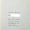 Pátria Minha / António Barahona da Fonseca - Image 2