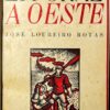 Litoral a Oeste / José Loureiro Botas
