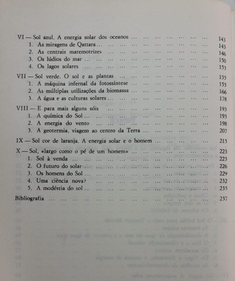A Energia Solar / Pierre Audibert - Image 4