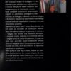 A Mais Bela História do Mundo : Os Segredos das Nossas Origens / Hubert Reeves - Image 3