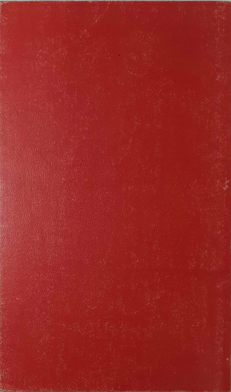 A Sociedade Primitiva / V. Diakov, S. Kovalev - Image 3
