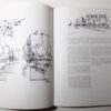 Alta de Lisboa : a Memória e o Futuro / Margarida de Magalhães Ramalho - Image 5