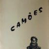 Camões e os Centenários : Catálogo