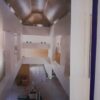Centro Cultural de Belém : o Sítio, a Obra / António Luiz Gomes - Image 7