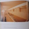 Centro Cultural de Belém : o Sítio, a Obra / António Luiz Gomes - Image 6