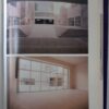 Centro Cultural de Belém : o Sítio, a Obra / António Luiz Gomes - Image 4