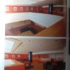 Centro Cultural de Belém : o Sítio, a Obra / António Luiz Gomes - Image 3