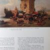 Centro Cultural de Belém : o Sítio, a Obra / António Luiz Gomes - Image 8