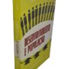 Desenvolvimento e População / José Adolfo Pereira - Image 2