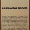Dicionário de Gestão / Henri Tézenas Du Montcel - Image 3