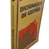 Dicionário de Gestão / Henri Tézenas Du Montcel - Image 2