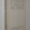 Drummond : O Gauche no Tempo / Affonso Romano de Sant'anna - Image 2
