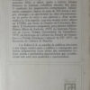 Drummond : O Gauche no Tempo / Affonso Romano de Sant'anna - Image 3