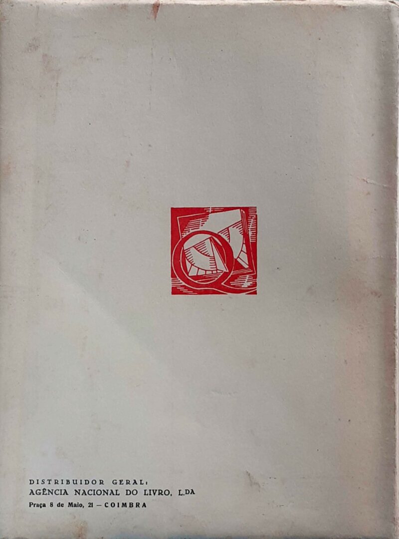 E ao Terceiro Dia Ressurgiu dos Mortos / Arnold Lunn - Image 3