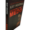 Encontro Com o Medo / Kay Hooper - Image 2