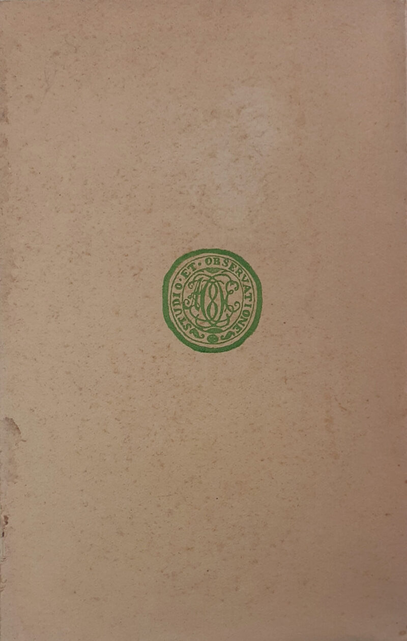 Higiene e Profilaxia / Augusto D' Esaguy - Image 3