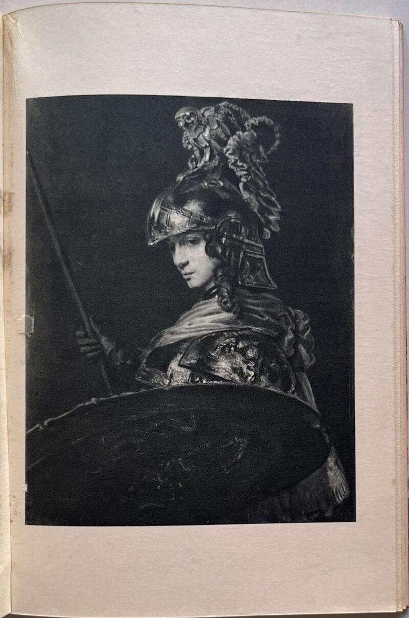 Pinturas da Colecção da Fundação Calouste Gulbenkian - Image 2