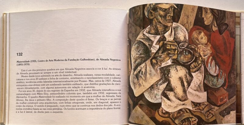 Marcos da Arte Portuguesa - Image 3
