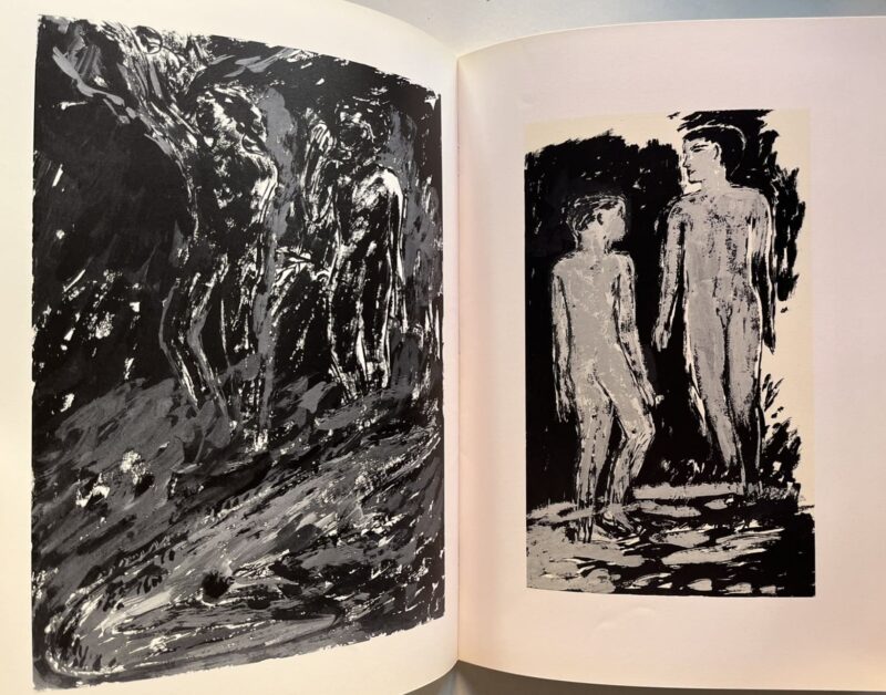 Jogos Crepusculares / Ilda David - Image 2