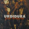 Urdidura / João Rebocho