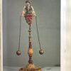 Les mecanismes du genie : instruments scientifiques des XVIII et XIX siécles - Image 5