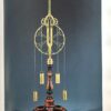 Les mecanismes du genie : instruments scientifiques des XVIII et XIX siécles - Image 4