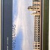 Lisboa panoramas / Nuno Cardal, Pedro Dias