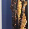 Lisboa panoramas / Nuno Cardal, Pedro Dias - Image 3