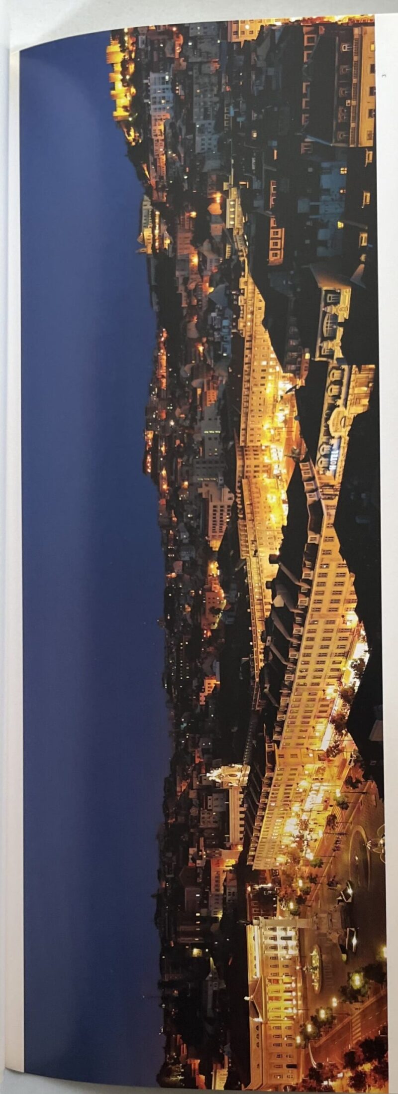Lisboa panoramas / Nuno Cardal, Pedro Dias - Image 3