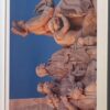 Lisboa panoramas / Nuno Cardal, Pedro Dias - Image 2