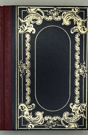 O Monte dos Vendavais / Emily Brontë