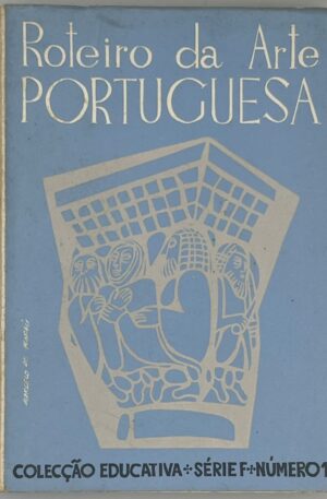 Roteiro da Arte Portuguesa
