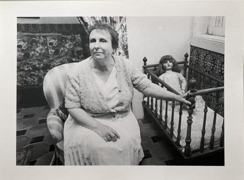 12 Escritoras Portuguesas Contemporâneas : Retratos por Dulce Araújo - Image 2
