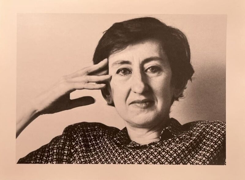 12 Escritoras Portuguesas Contemporâneas : Retratos por Dulce Araújo - Image 4