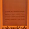 Introdução à Informática / Georges Bazerque, Claude Trullen - Image 3