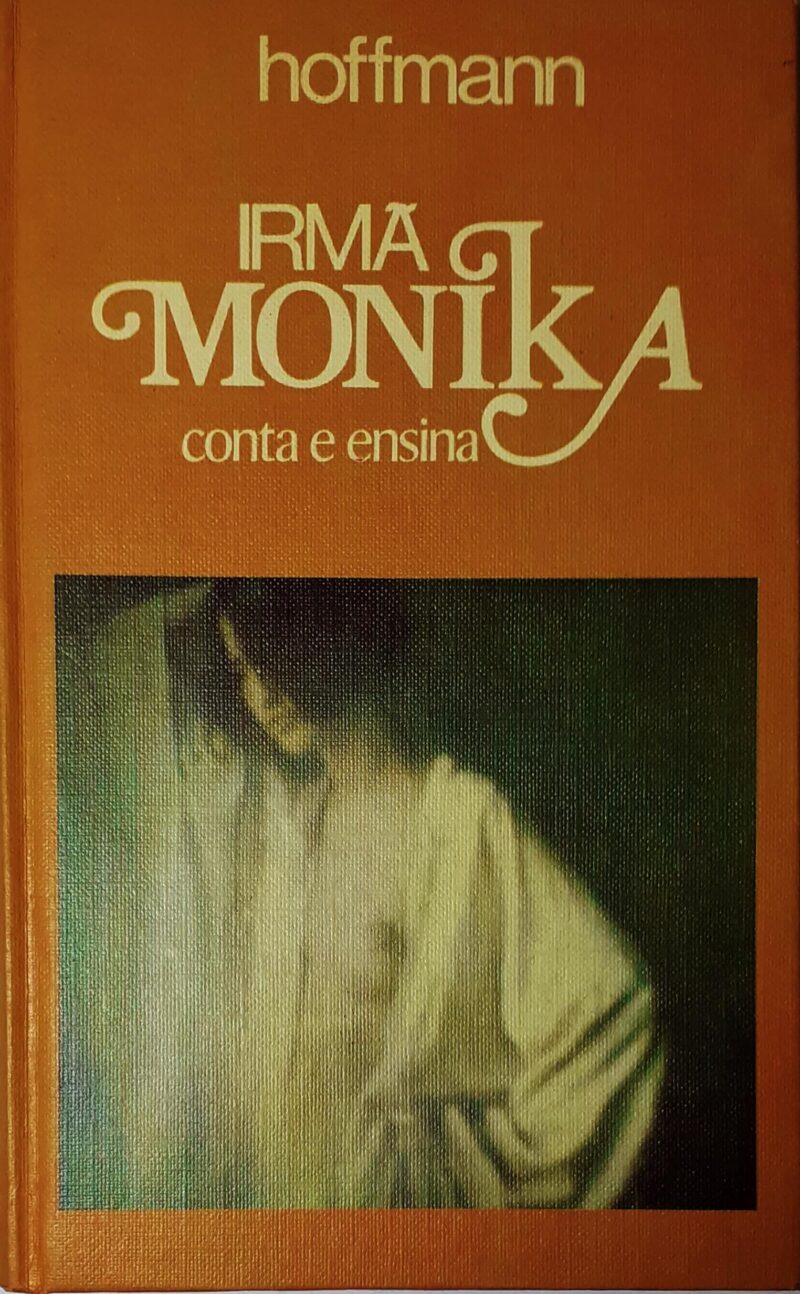 Irmã Monika Conta e Ensina / Hoffman