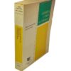 Linguística e ensino do Português / Émile Genouvrier, Jean Peytard - Image 2
